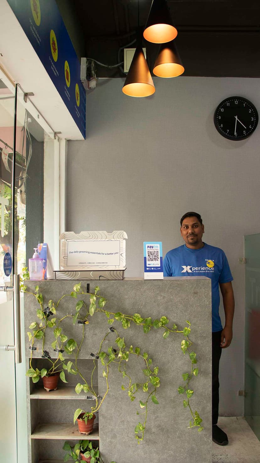 RAMAKRISHNAPURAM - image 5