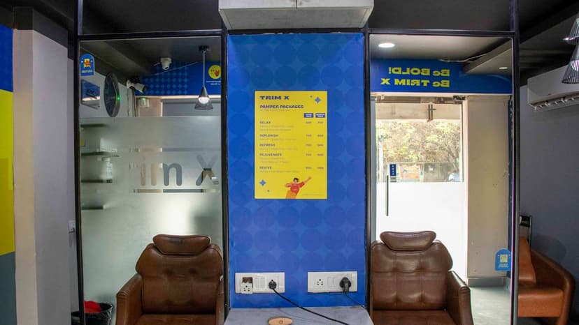 SAINIKPURI - image 2