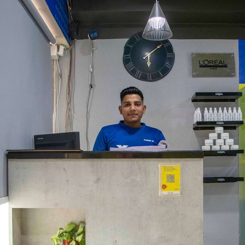 SAINIKPURI - image 5