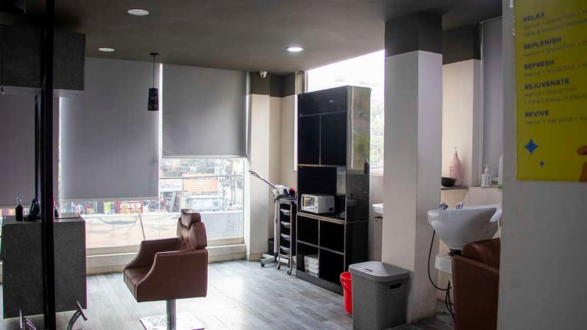 SOMAJIGUDA - image 2