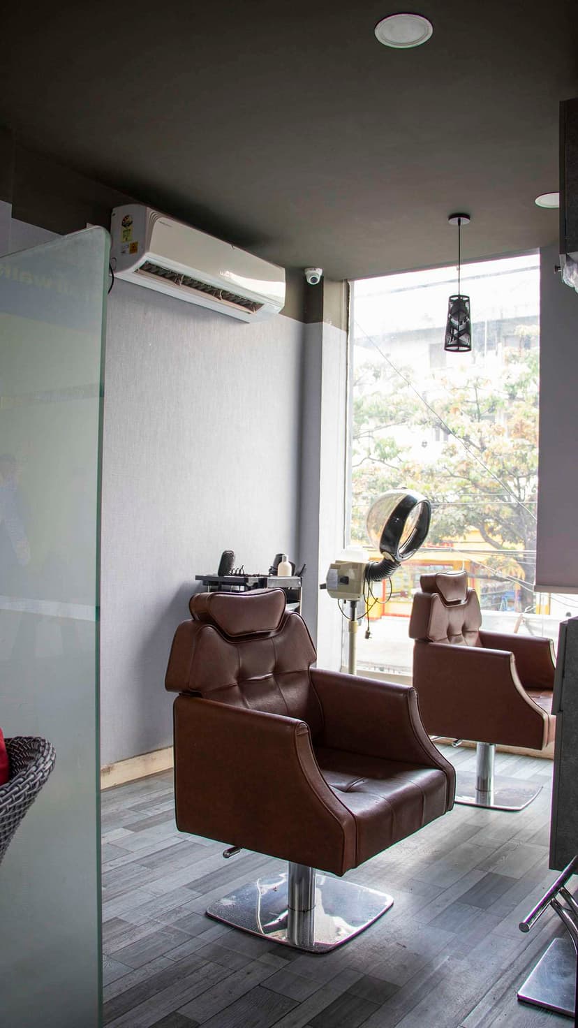 SOMAJIGUDA - image 3