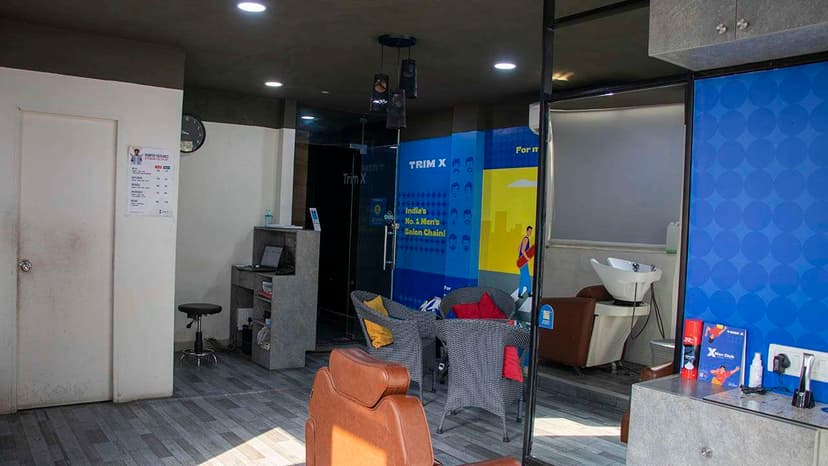 SOMAJIGUDA - image 4