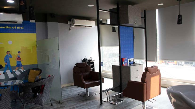 SOMAJIGUDA - image 5