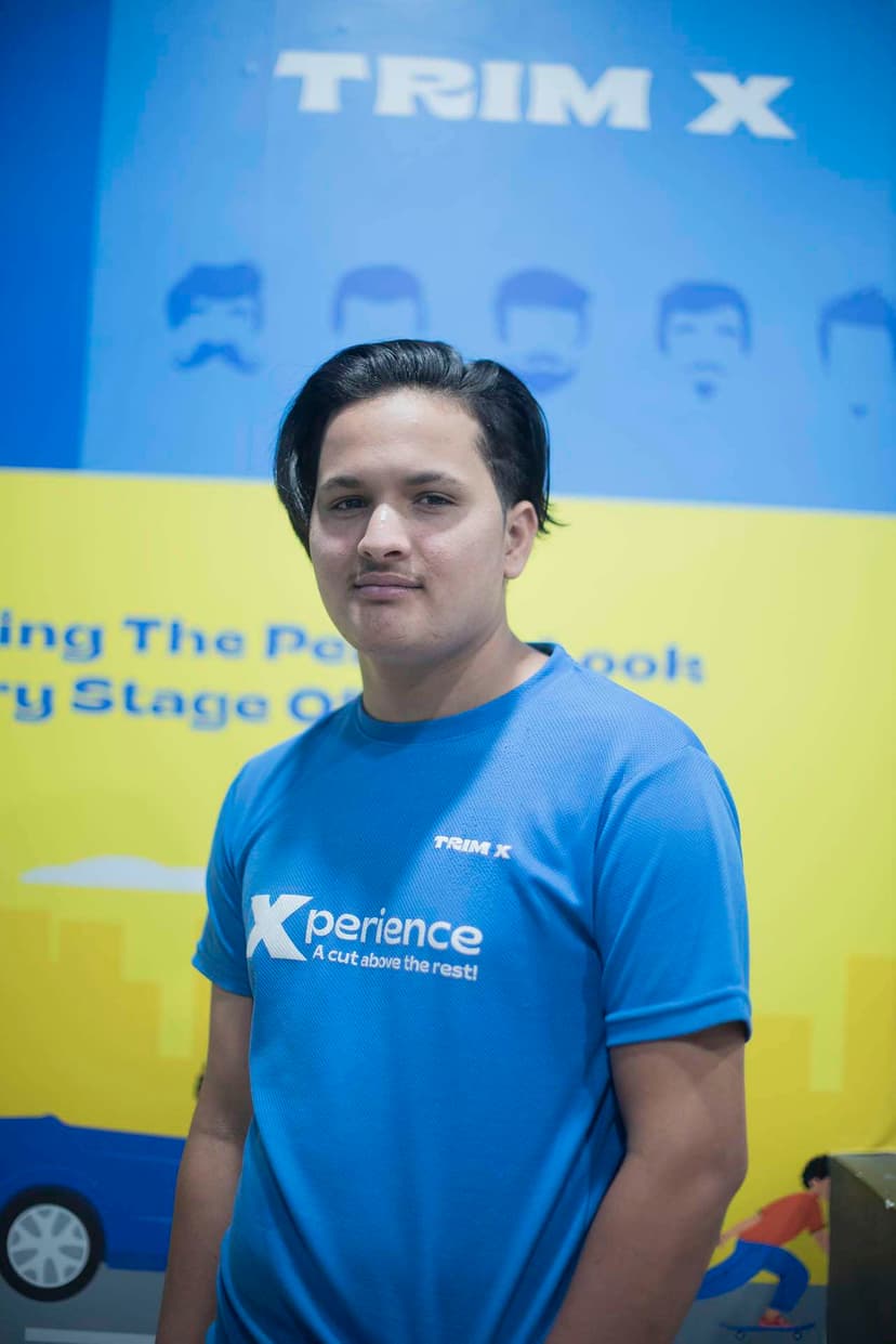 SOMAJIGUDA - image 6