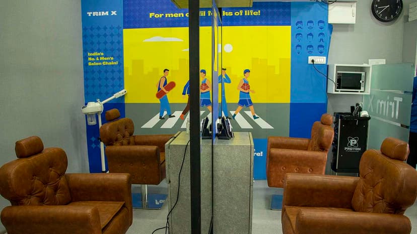 VANASTHALIPURAM - image 3