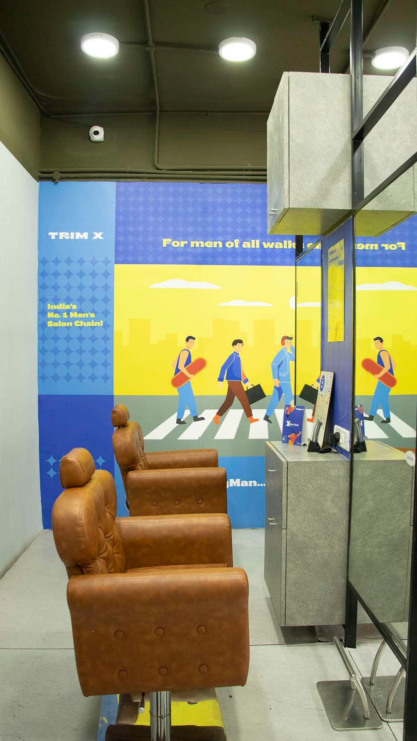 VANASTHALIPURAM - image 4