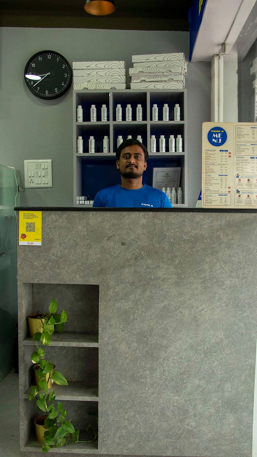 VANASTHALIPURAM - image 5