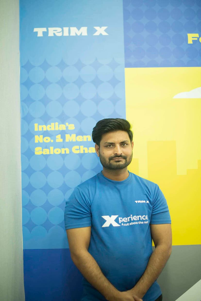 VANASTHALIPURAM - image 6