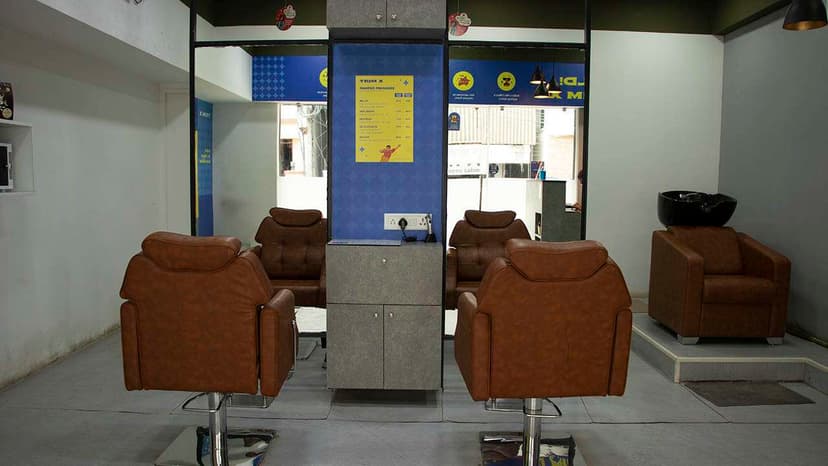 WATER TANK ROAD - image 2