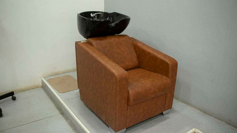 WATER TANK ROAD - image 3