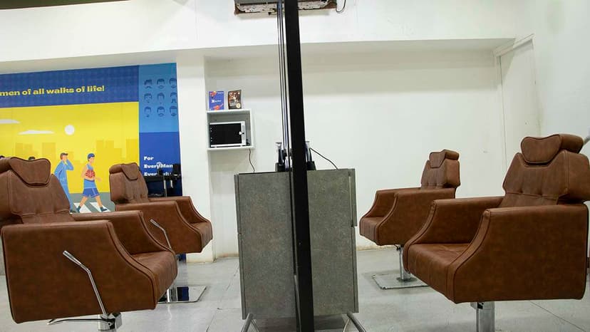 WATER TANK ROAD - image 4