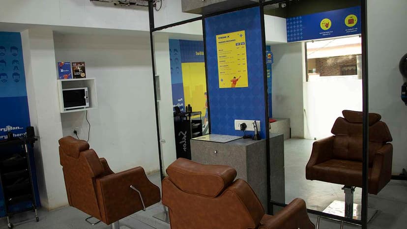 WATER TANK ROAD - image 5