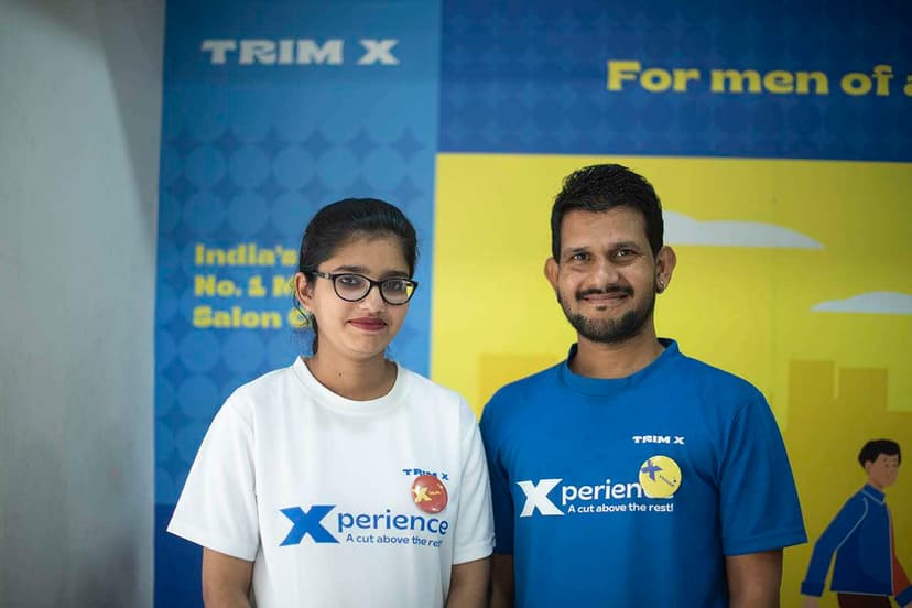 WATER TANK ROAD - image 6