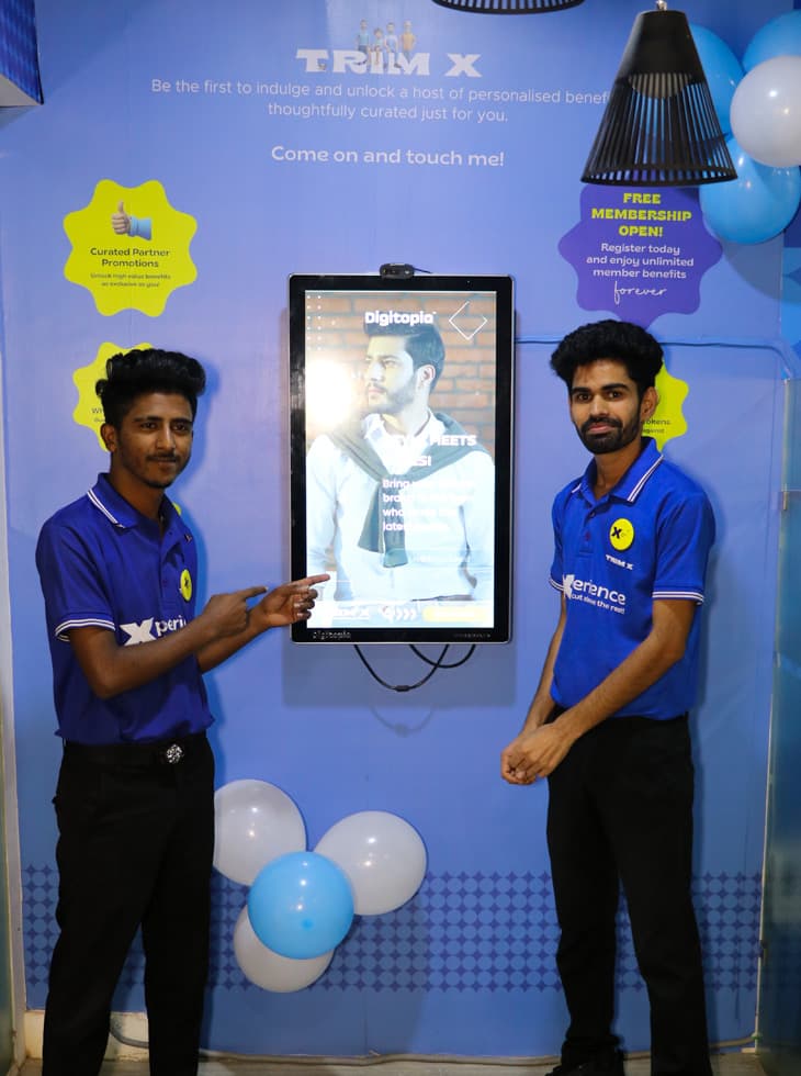 Mr. Ramaraju - image 5