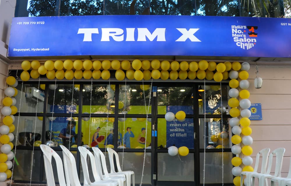 Mr. Putnam Pandu - image 2