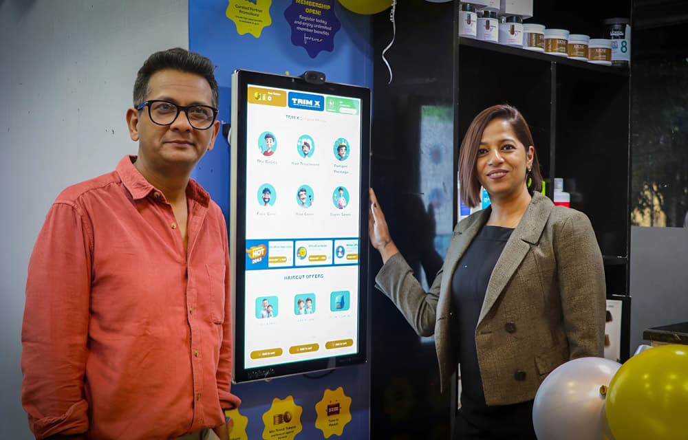 Mr. Putnam Pandu - image 5