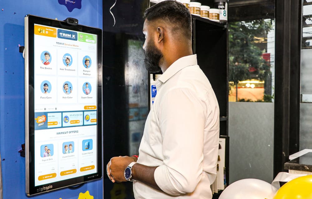 Mr. Putnam Pandu - image 6