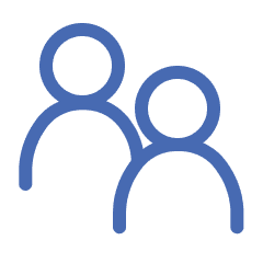 Employees Icon