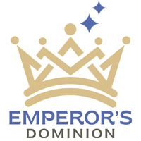 empiriors-icon