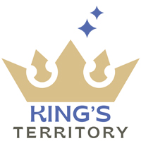 kings-teritory